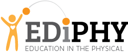 EDiPHY logo